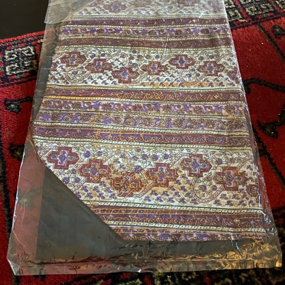 Nice knapsack/bag - Picture 4 of 6